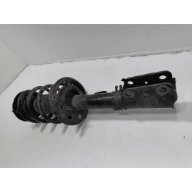 2016-2019 FORD EXPLORER AWD 3.5L FRONT DRIVER SHOCK ABSORBER STRUT & SPRING OEM 2016-2019 FORD EXPLORER AWD 3.5L FRONT DRIVER SHOCK ABSORBER STRUT & SPRING OEM