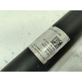 2018-2025 Volkswagen Atlas Rear Left or Right Side Shock Absorber OEM