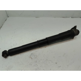 2018-2025 Volkswagen Atlas Rear Left or Right Side Shock Absorber OEM