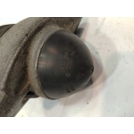 2018-2025 Volkswagen Atlas Rear Left or Right Side Shock Absorber OEM