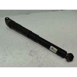 2018-2025 Volkswagen Atlas Rear Left or Right Side Shock Absorber OEM
