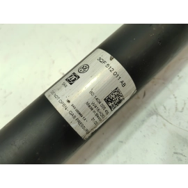 2018-2025 Volkswagen Atlas Rear Left or Right Side Shock Absorber OEM