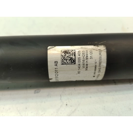 2018-2025 Volkswagen Atlas Rear Left or Right Side Shock Absorber OEM