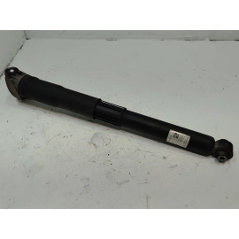 2018-2025 Volkswagen Atlas Rear Left or Right Side Shock Absorber OEM