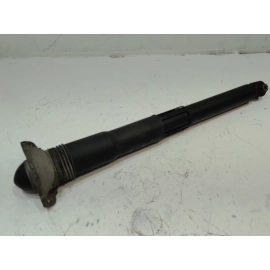 2018-2025 Volkswagen Atlas Rear Left or Right Side Shock Absorber OEM