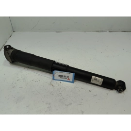 2018-2025 Volkswagen Atlas Rear Left or Right Side Shock Absorber OEM