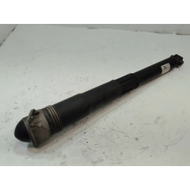 2018-2025 Volkswagen Atlas Rear Left or Right Side Shock Absorber OEM