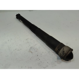 2018-2025 Volkswagen Atlas Rear Left or Right Side Shock Absorber OEM