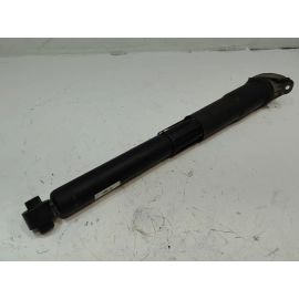 2018-2025 Volkswagen Atlas Rear Left or Right Side Shock Absorber OEM