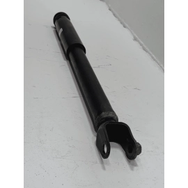 2016 - 2019 FORD EXPLORER REAR LEFT OR RIGHT SIDE SHOCK ABSORBER STRUT OEM 2016 - 2019 FORD EXPLORER REAR LEFT OR RIGHT SIDE SHOCK ABSORBER STRUT OEM