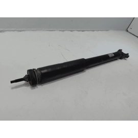 2016 - 2019 FORD EXPLORER REAR LEFT OR RIGHT SIDE SHOCK ABSORBER STRUT OEM 2016 - 2019 FORD EXPLORER REAR LEFT OR RIGHT SIDE SHOCK ABSORBER STRUT OEM