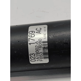 2016 - 2019 FORD EXPLORER REAR LEFT OR RIGHT SIDE SHOCK ABSORBER STRUT OEM 2016 - 2019 FORD EXPLORER REAR LEFT OR RIGHT SIDE SHOCK ABSORBER STRUT OEM