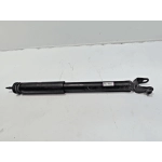 2016 - 2019 FORD EXPLORER REAR LEFT OR RIGHT SIDE SHOCK ABSORBER STRUT OEM