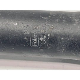 2016 - 2019 FORD EXPLORER REAR LEFT OR RIGHT SIDE SHOCK ABSORBER STRUT OEM 2016 - 2019 FORD EXPLORER REAR LEFT OR RIGHT SIDE SHOCK ABSORBER STRUT OEM