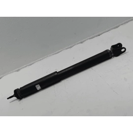 2016 - 2019 FORD EXPLORER REAR LEFT OR RIGHT SIDE SHOCK ABSORBER STRUT OEM 2016 - 2019 FORD EXPLORER REAR LEFT OR RIGHT SIDE SHOCK ABSORBER STRUT OEM
