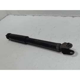 2016 - 2019 FORD EXPLORER REAR LEFT OR RIGHT SIDE SHOCK ABSORBER STRUT OEM 2016 - 2019 FORD EXPLORER REAR LEFT OR RIGHT SIDE SHOCK ABSORBER STRUT OEM