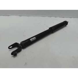 FORD EXPLORER REAR LEFT OR RIGHT SIDE SHOCK ABSORBER STRUT 2016 - 2019 OEM FORD EXPLORER REAR LEFT OR RIGHT SIDE SHOCK ABSORBER STRUT 2016 - 2019 OEM