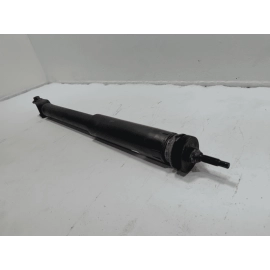 FORD EXPLORER REAR LEFT OR RIGHT SIDE SHOCK ABSORBER STRUT 2016 - 2019 OEM FORD EXPLORER REAR LEFT OR RIGHT SIDE SHOCK ABSORBER STRUT 2016 - 2019 OEM