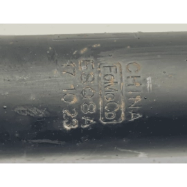 FORD EXPLORER REAR LEFT OR RIGHT SIDE SHOCK ABSORBER STRUT 2016 - 2019 OEM FORD EXPLORER REAR LEFT OR RIGHT SIDE SHOCK ABSORBER STRUT 2016 - 2019 OEM