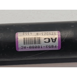 FORD EXPLORER REAR LEFT OR RIGHT SIDE SHOCK ABSORBER STRUT 2016 - 2019 OEM FORD EXPLORER REAR LEFT OR RIGHT SIDE SHOCK ABSORBER STRUT 2016 - 2019 OEM