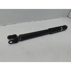 FORD EXPLORER REAR LEFT OR RIGHT SIDE SHOCK ABSORBER STRUT 2016 - 2019 OEM FORD EXPLORER REAR LEFT OR RIGHT SIDE SHOCK ABSORBER STRUT 2016 - 2019 OEM