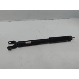 FORD EXPLORER REAR LEFT OR RIGHT SIDE SHOCK ABSORBER STRUT 2016 - 2019 OEM FORD EXPLORER REAR LEFT OR RIGHT SIDE SHOCK ABSORBER STRUT 2016 - 2019 OEM