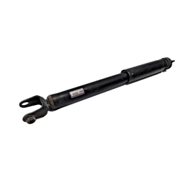 FORD EXPLORER REAR LEFT OR RIGHT SIDE SHOCK ABSORBER STRUT 2016 - 2019 OEM