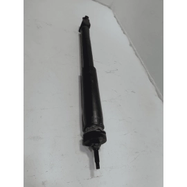 FORD EXPLORER REAR LEFT OR RIGHT SIDE SHOCK ABSORBER STRUT 2016 - 2019 OEM FORD EXPLORER REAR LEFT OR RIGHT SIDE SHOCK ABSORBER STRUT 2016 - 2019 OEM