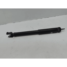 FORD EXPLORER REAR LEFT OR RIGHT SIDE SHOCK ABSORBER STRUT 2016 - 2019 OEM FORD EXPLORER REAR LEFT OR RIGHT SIDE SHOCK ABSORBER STRUT 2016 - 2019 OEM