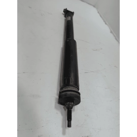 FORD EXPLORER REAR LEFT OR RIGHT SIDE SHOCK ABSORBER STRUT 2016 - 2019 OEM FORD EXPLORER REAR LEFT OR RIGHT SIDE SHOCK ABSORBER STRUT 2016 - 2019 OEM