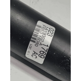 FORD EXPLORER REAR LEFT OR RIGHT SIDE SHOCK ABSORBER STRUT 2016 - 2019 OEM FORD EXPLORER REAR LEFT OR RIGHT SIDE SHOCK ABSORBER STRUT 2016 - 2019 OEM