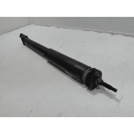 FORD EXPLORER REAR LEFT OR RIGHT SIDE SHOCK ABSORBER STRUT 2016 - 2019 OEM FORD EXPLORER REAR LEFT OR RIGHT SIDE SHOCK ABSORBER STRUT 2016 - 2019 OEM