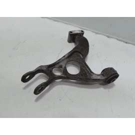 FORD EXPLORER REAR PASSENGER SIDE UPPER CONTROL ARM 2011 - 2019 OEM FORD EXPLORER REAR PASSENGER SIDE UPPER CONTROL ARM 2011 - 2019 OEM