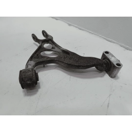 FORD EXPLORER REAR PASSENGER SIDE UPPER CONTROL ARM 2011 - 2019 OEM FORD EXPLORER REAR PASSENGER SIDE UPPER CONTROL ARM 2011 - 2019 OEM