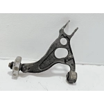 FORD EXPLORER REAR PASSENGER SIDE UPPER CONTROL ARM 2011 - 2019 OEM