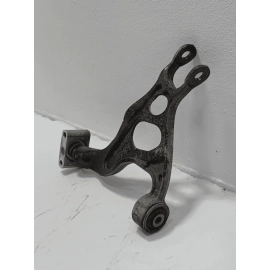 FORD EXPLORER REAR PASSENGER SIDE UPPER CONTROL ARM 2011 - 2019 OEM FORD EXPLORER REAR PASSENGER SIDE UPPER CONTROL ARM 2011 - 2019 OEM