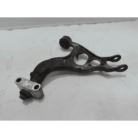 FORD EXPLORER REAR PASSENGER SIDE UPPER CONTROL ARM 2011 - 2019 OEM FORD EXPLORER REAR PASSENGER SIDE UPPER CONTROL ARM 2011 - 2019 OEM