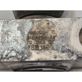 FORD EXPLORER REAR PASSENGER SIDE UPPER CONTROL ARM 2011 - 2019 OEM FORD EXPLORER REAR PASSENGER SIDE UPPER CONTROL ARM 2011 - 2019 OEM