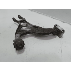 FORD EXPLORER REAR PASSENGER SIDE UPPER CONTROL ARM 2011 - 2019 OEM FORD EXPLORER REAR PASSENGER SIDE UPPER CONTROL ARM 2011 - 2019 OEM