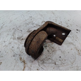 2015-2020 FORD F-150 EXHAUST MUFFLER PIPE HANGER BRACKET OEM