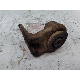 2015-2020 FORD F-150 EXHAUST MUFFLER PIPE HANGER BRACKET OEM