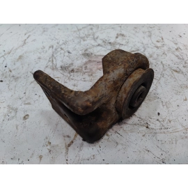 2015-2020 FORD F-150 EXHAUST MUFFLER PIPE HANGER BRACKET OEM