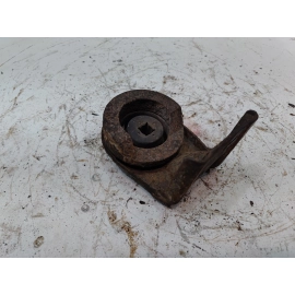 2015-2020 FORD F-150 EXHAUST MUFFLER PIPE HANGER BRACKET OEM