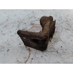 2015-2020 FORD F-150 EXHAUST MUFFLER PIPE HANGER BRACKET OEM