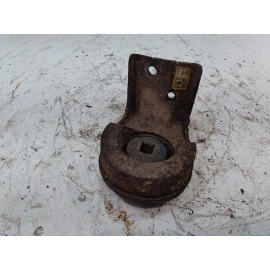 2015-2020 FORD F-150 EXHAUST MUFFLER PIPE HANGER BRACKET OEM