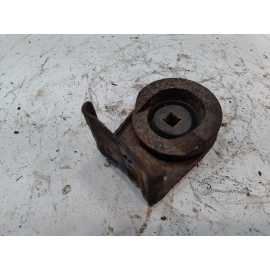 2015-2020 FORD F-150 EXHAUST MUFFLER PIPE HANGER BRACKET OEM