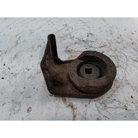 2015-2020 FORD F-150 EXHAUST MUFFLER PIPE HANGER BRACKET OEM