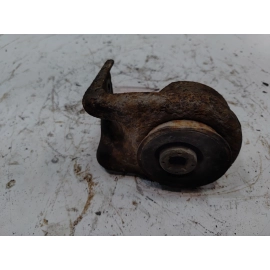 2015-2020 FORD F-150 EXHAUST MUFFLER PIPE HANGER BRACKET OEM