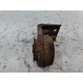 2015-2020 FORD F-150 EXHAUST MUFFLER PIPE HANGER BRACKET OEM