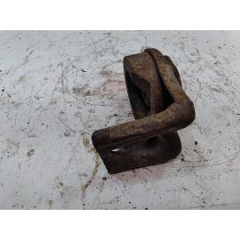 2015-2020 FORD F-150 EXHAUST MUFFLER PIPE HANGER BRACKET OEM